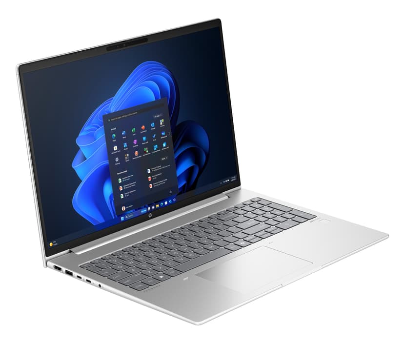 HP ProBook 460 G11 Core Ultra 5 16GB 512GB 16"