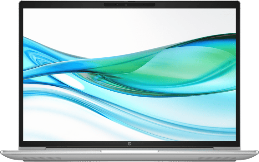 HP ProBook 445 G11 AMD Ryzen 5 16GB 512GB 14"
