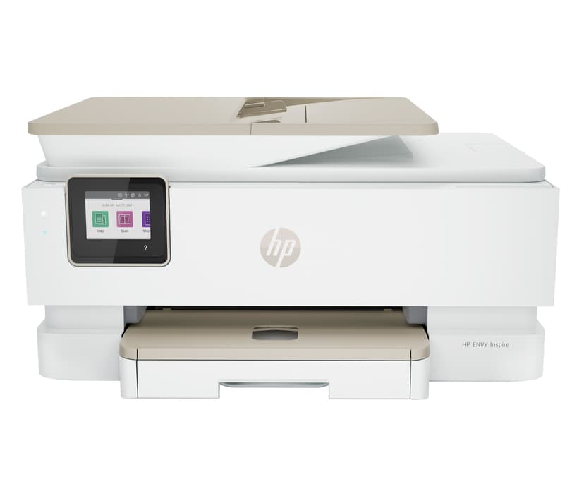 HP Envy 7920e A4 All-In-One