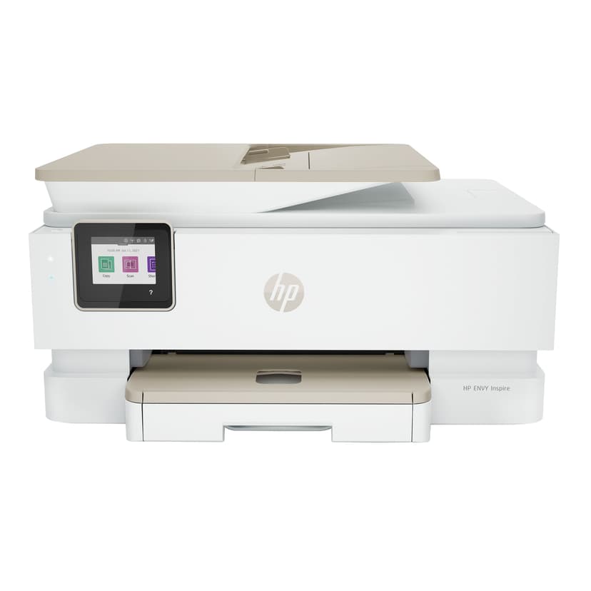 HP Envy 7920e A4 All-In-One