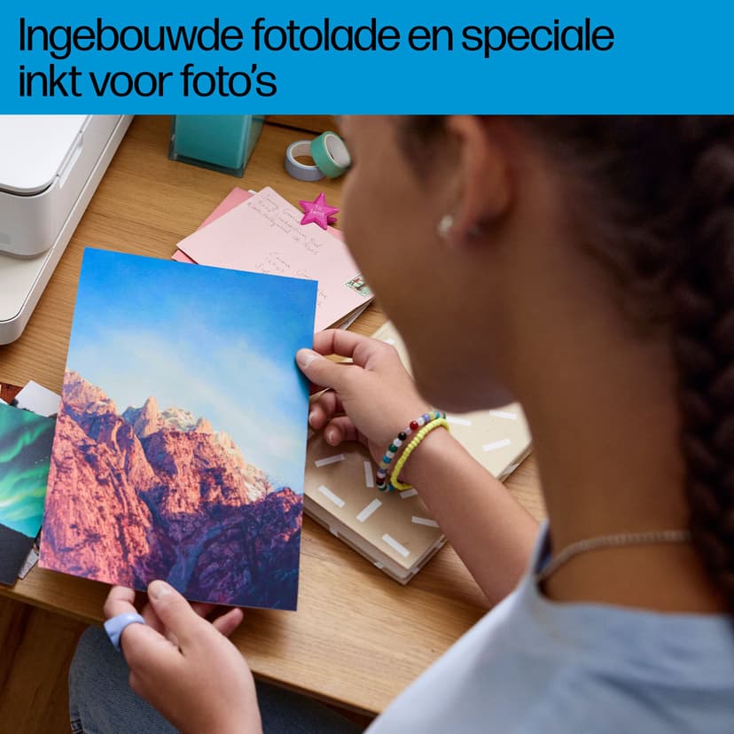 Product image slide 23
