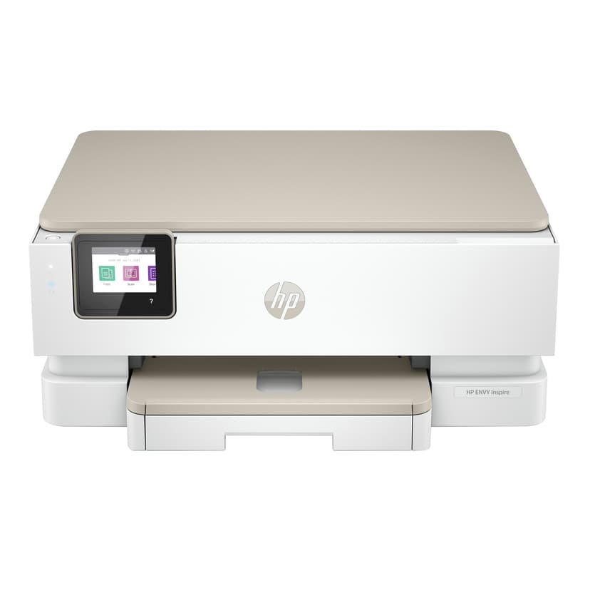 HP Envy 7220e A4 All-In-One