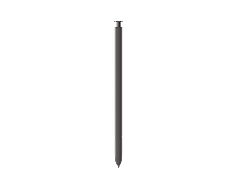 Samsung Galaxy S24 Ultra S Pen Musta