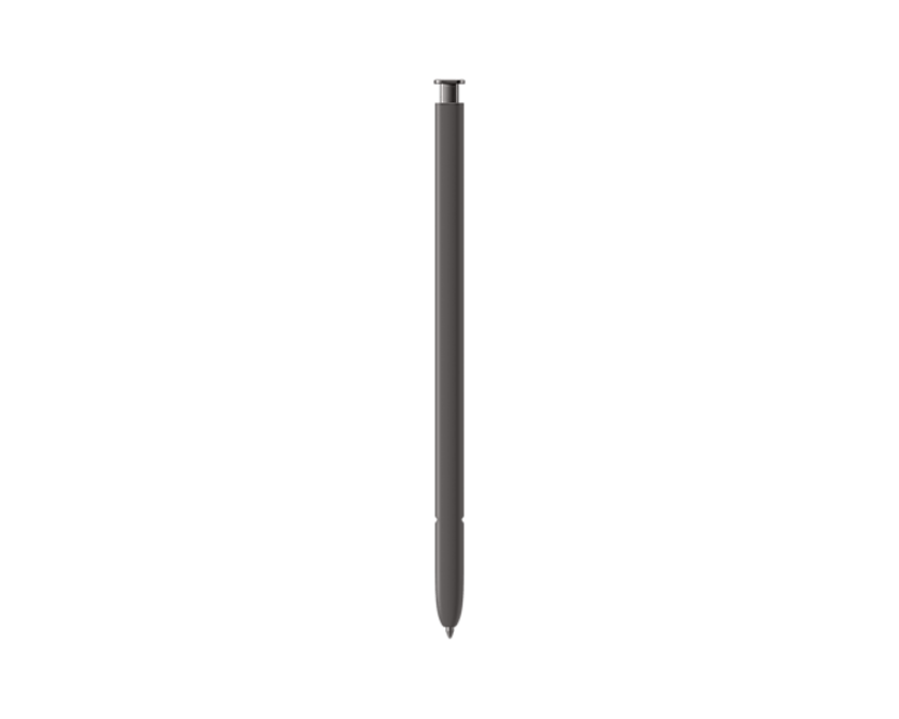Samsung Galaxy S24 Ultra S Pen Zwart