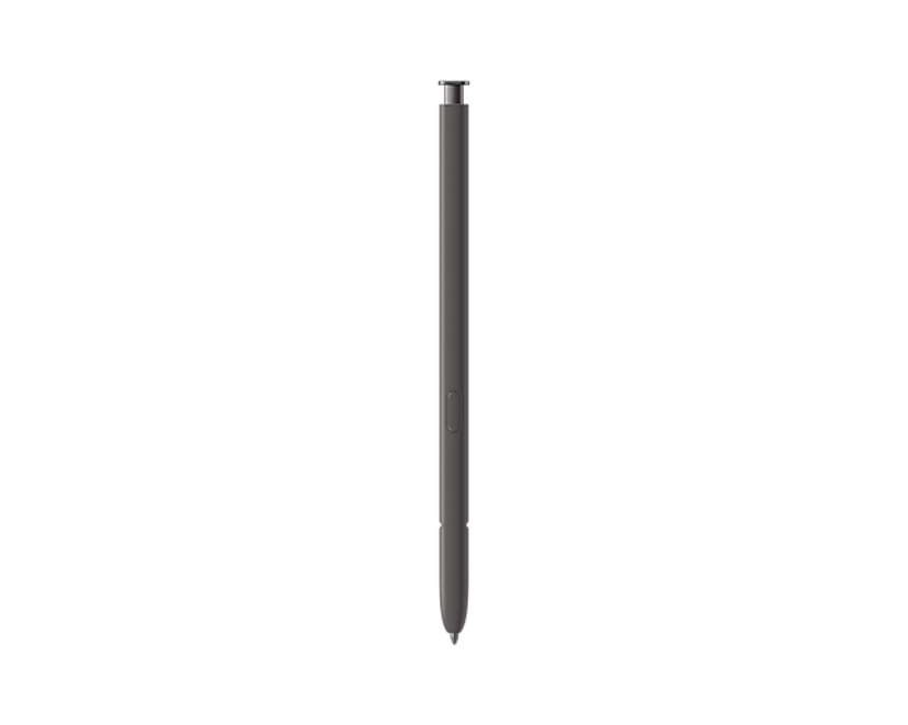 Samsung Galaxy S24 Ultra S Pen Zwart