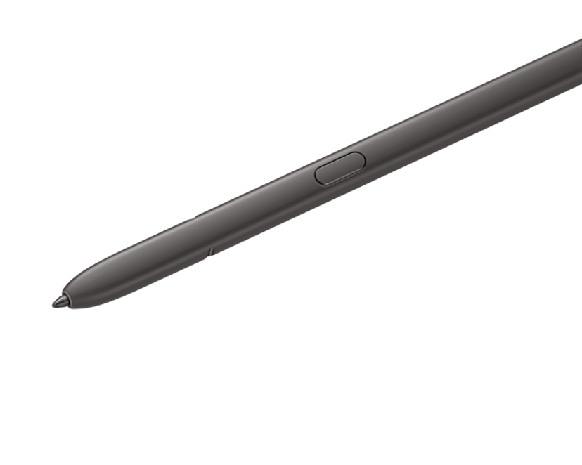 Samsung Galaxy S24 Ultra S Pen Musta