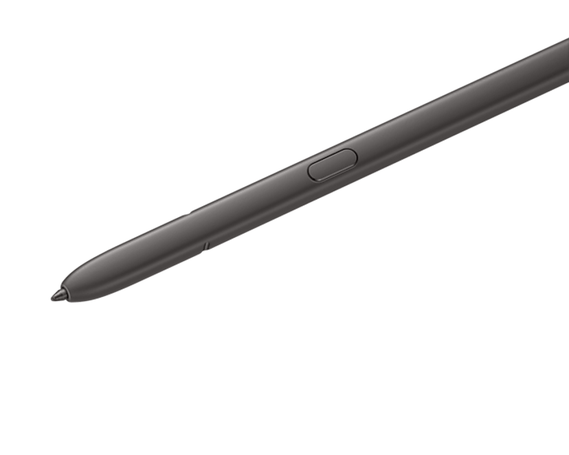 Samsung Galaxy S24 Ultra S Pen Zwart