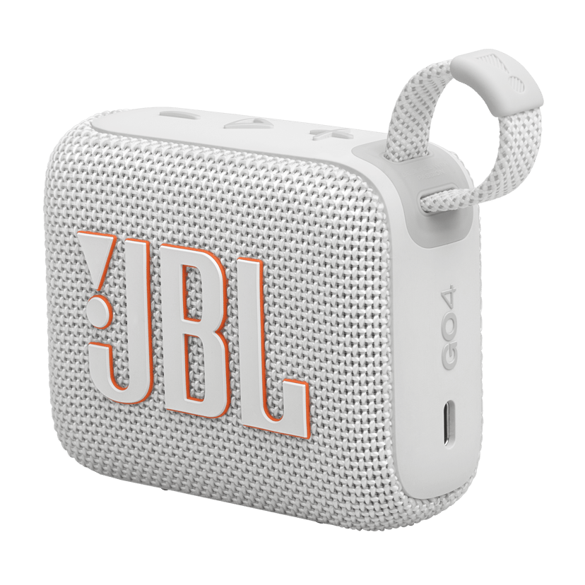 JBL Go 4 Vit