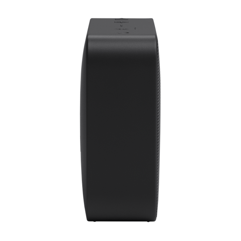 JBL Go Essential 2 Svart