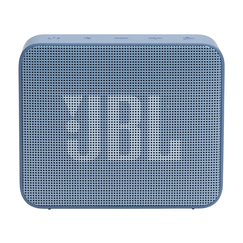 JBL Go Essential 2 Sininen