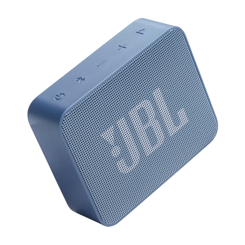 JBL Go Essential 2 Blå