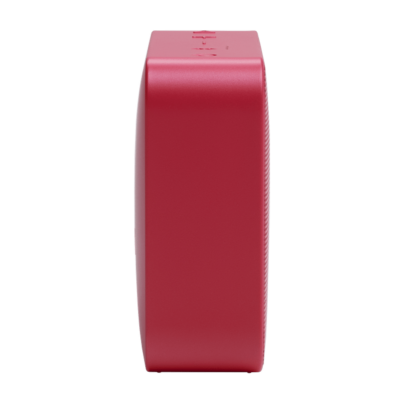JBL Go Essential 2 Punainen