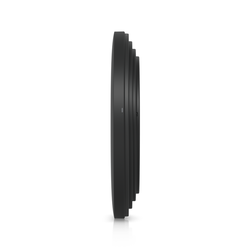 Ubiquiti UniFi U7 Pro XGS Svart