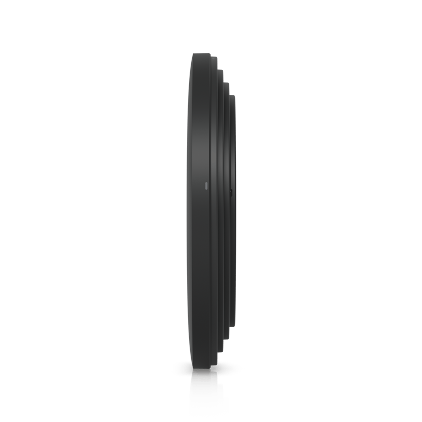 Ubiquiti UniFi U7 Pro XGS Zwart