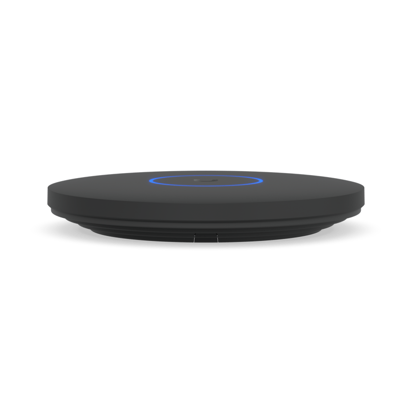 Ubiquiti UniFi U7 Pro XGS Svart