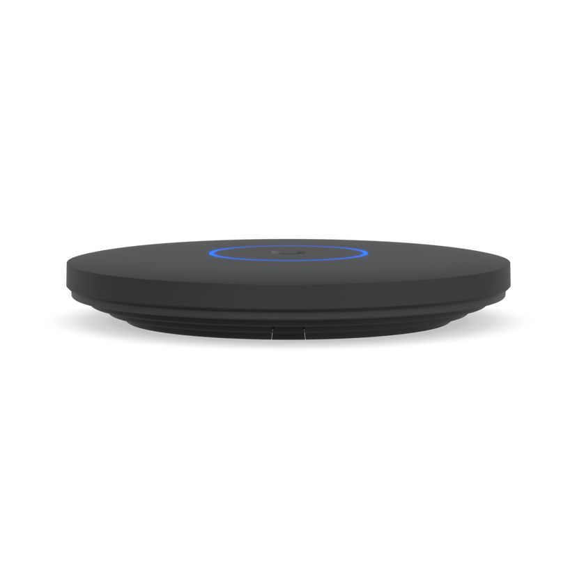 Ubiquiti UniFi U7 Pro XGS Zwart