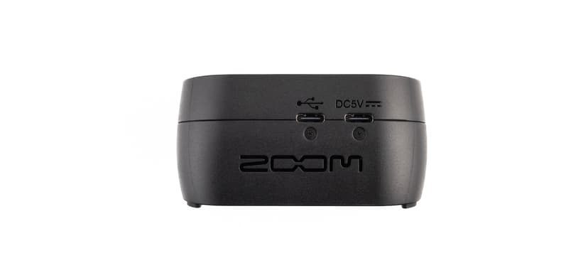 Zoom PodTrak P2