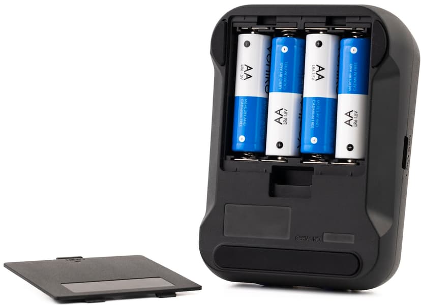 Zoom PodTrak P2