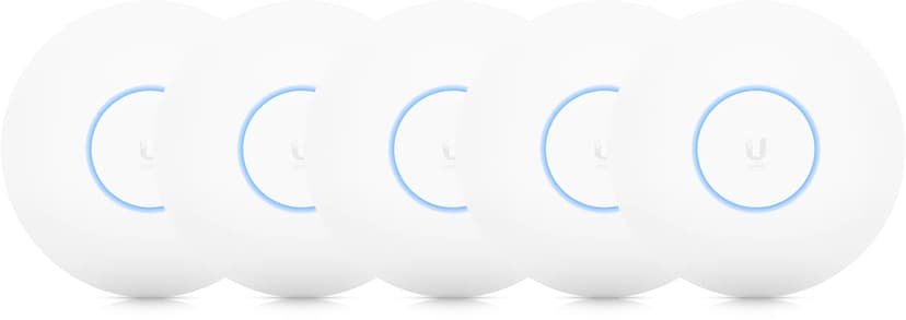 Product image slide 1
