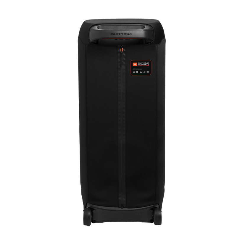 Product image slide 2