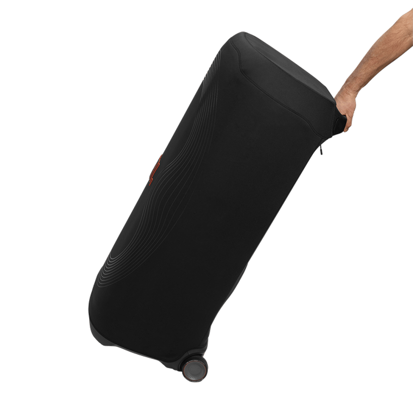 Product image slide 4