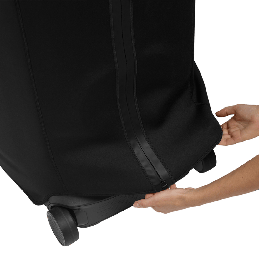 JBL PARTYBOX ULTIMATE FABRIC COVER CASE