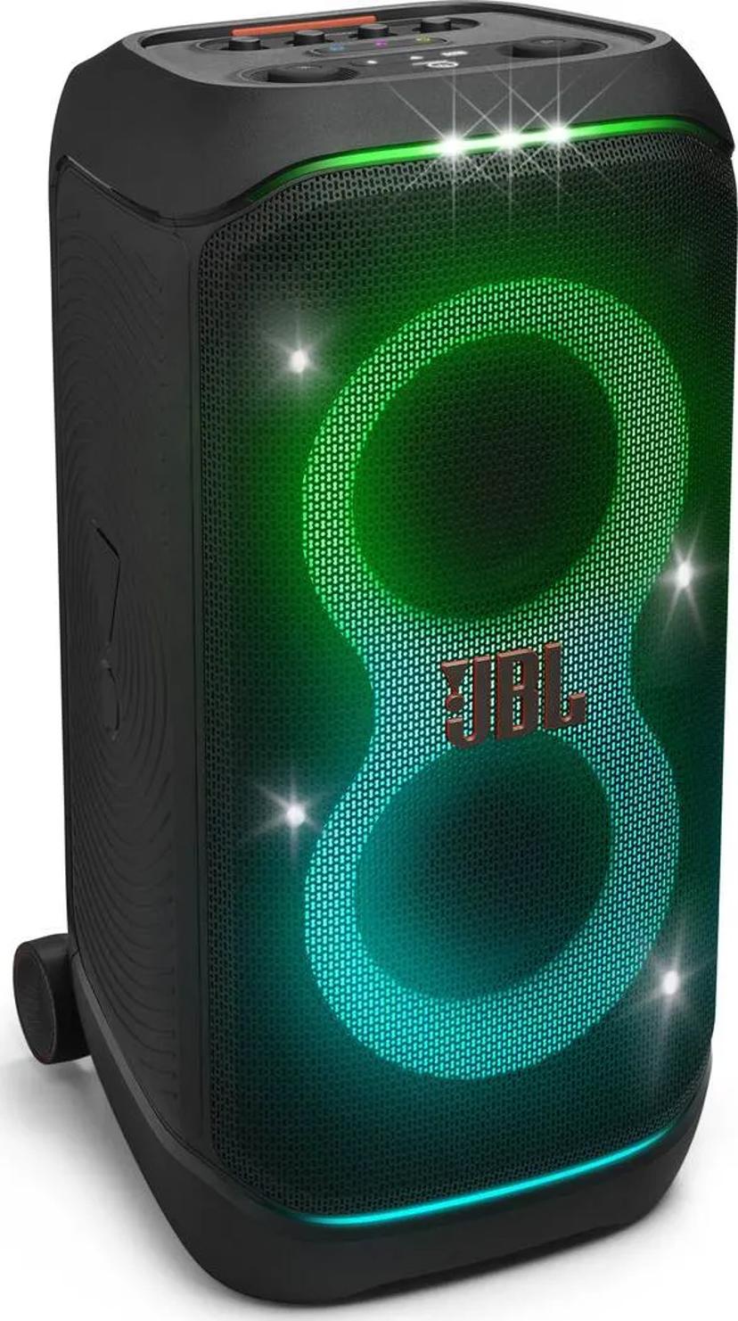 JBL Partybox Stage 320 Sort