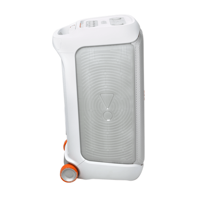 JBL Partybox Stage 320 Vit