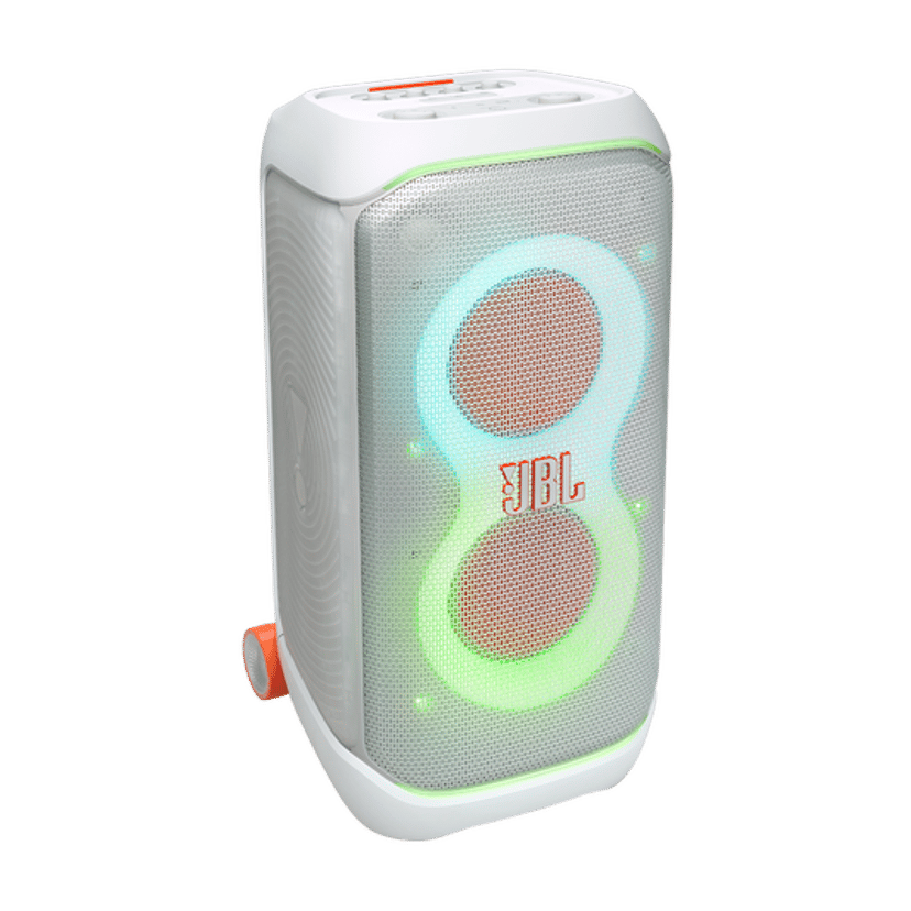 JBL Partybox Stage 320 Vit