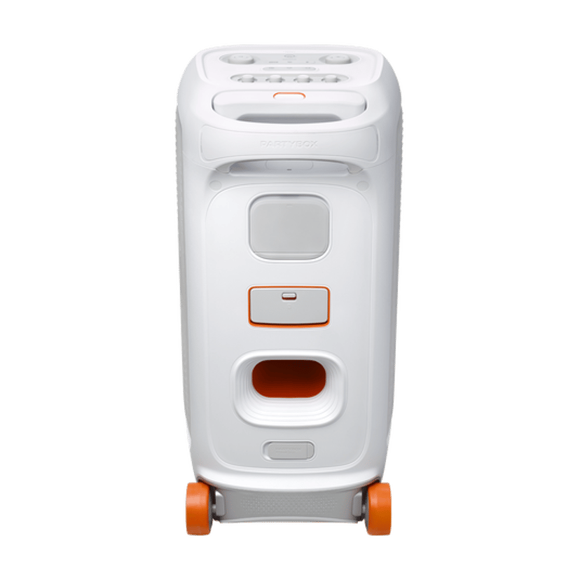JBL Partybox Stage 320 Vit