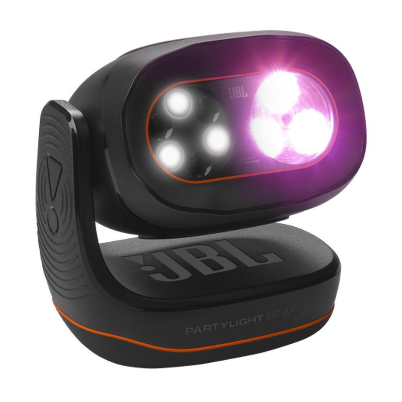 Product image slide 1