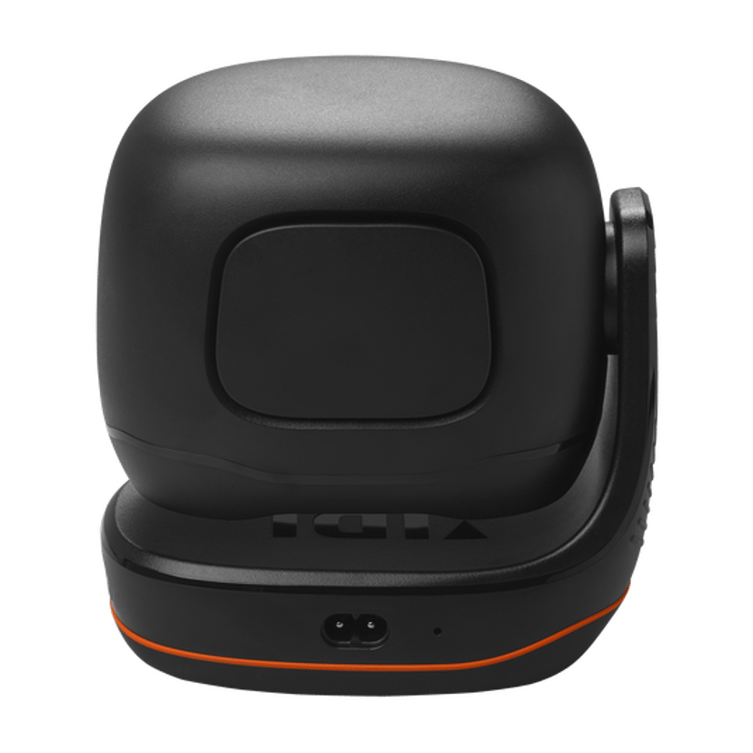JBL Partylight Beam