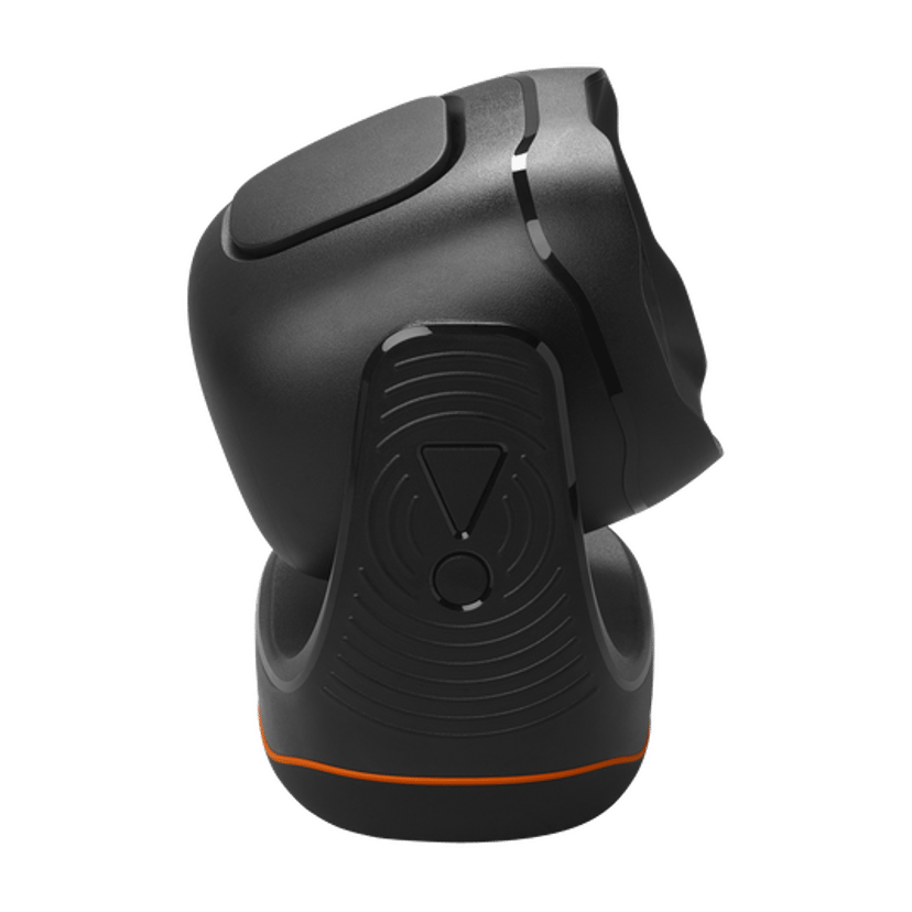 Product image slide 4