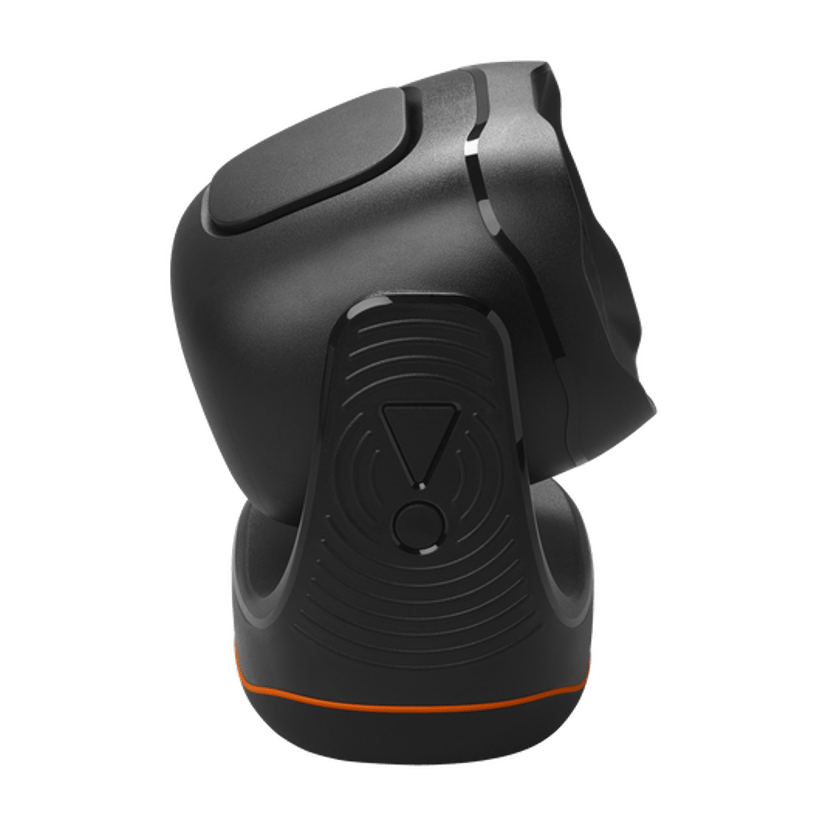 JBL Partylight Beam