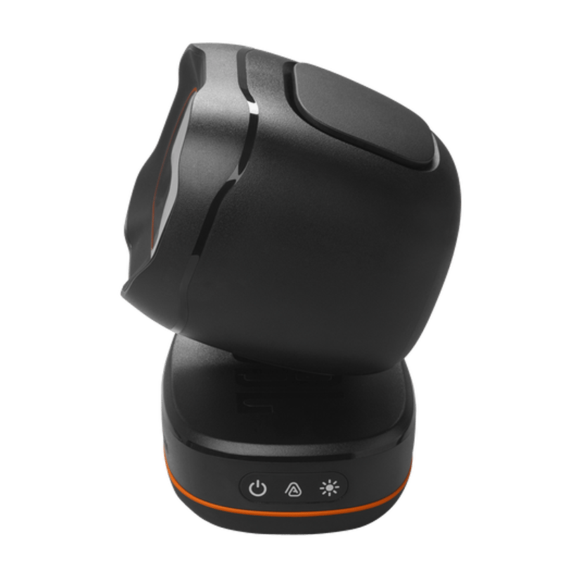 JBL Partylight Beam