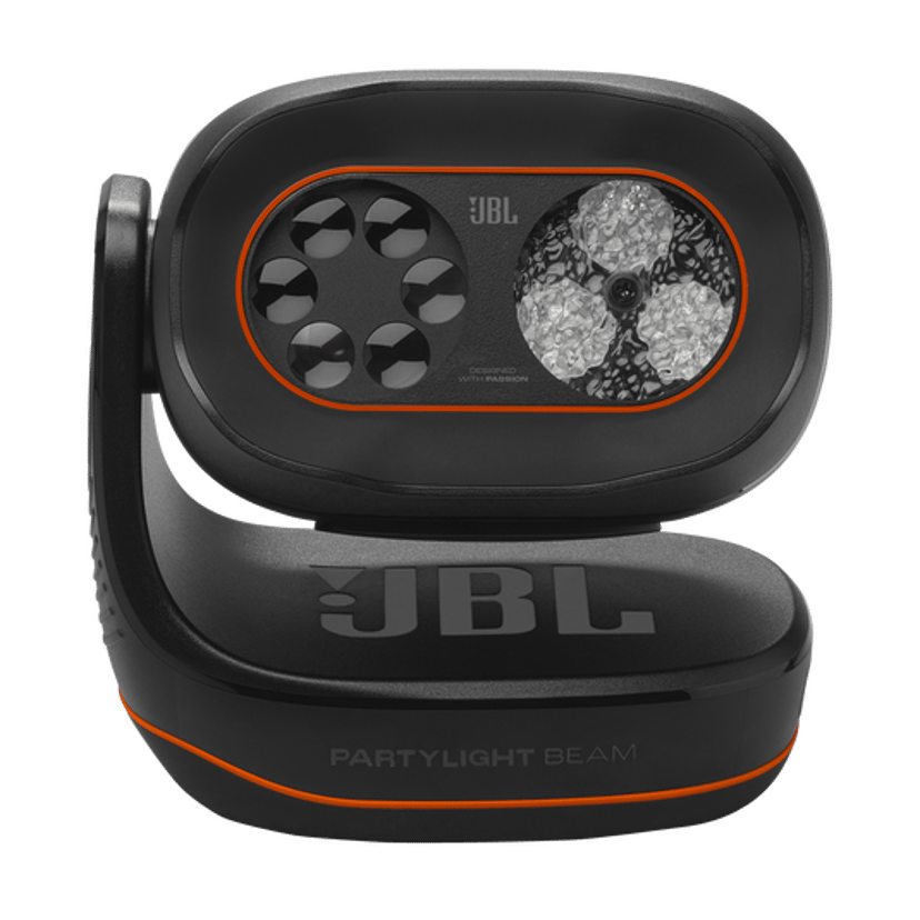 Product image slide 2