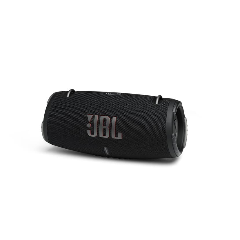 JBL Xtreme 3 Svart