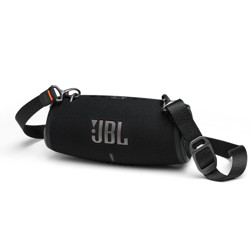 JBL Xtreme 3 Svart