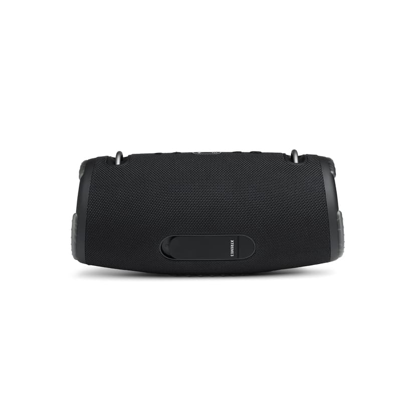 JBL Xtreme 3 Svart