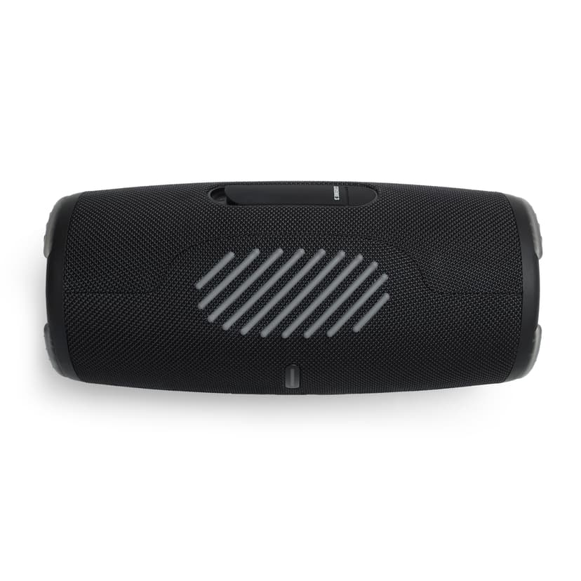 JBL Xtreme 3 Musta