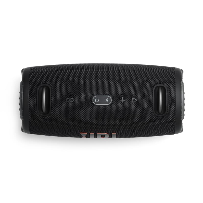 JBL Xtreme 3 Svart