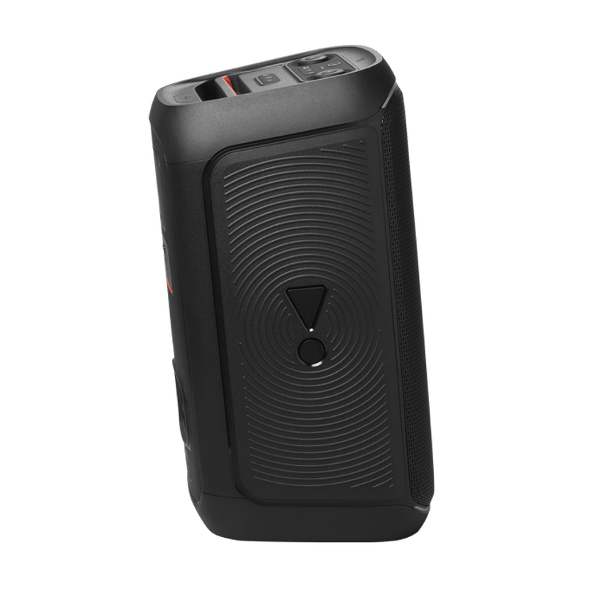 JBL Partybox Club 120 Svart