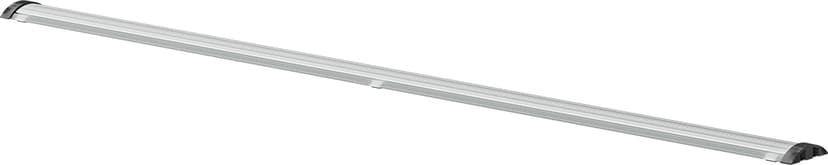 Prokord Aluminium Gulvkabelkanal – Elegant & Sikker Kabelhåndtering