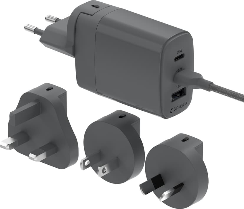 Product image slide 3