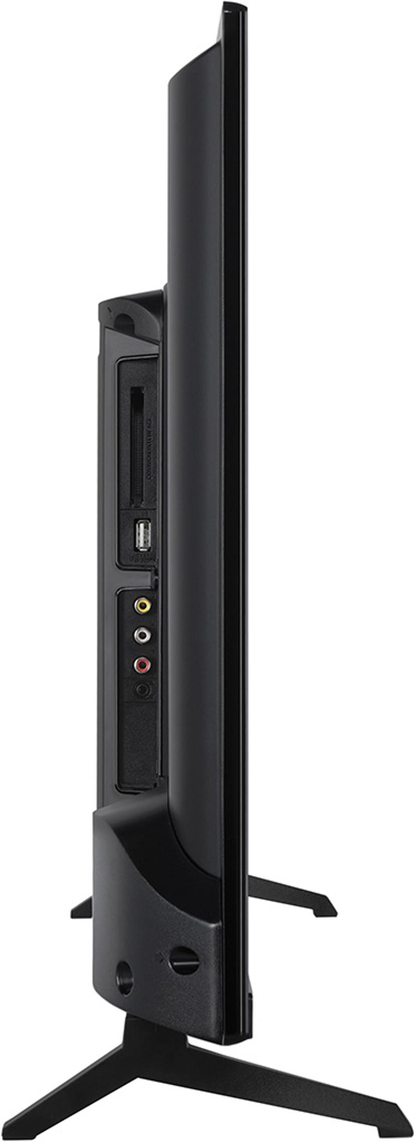 Product image slide 3