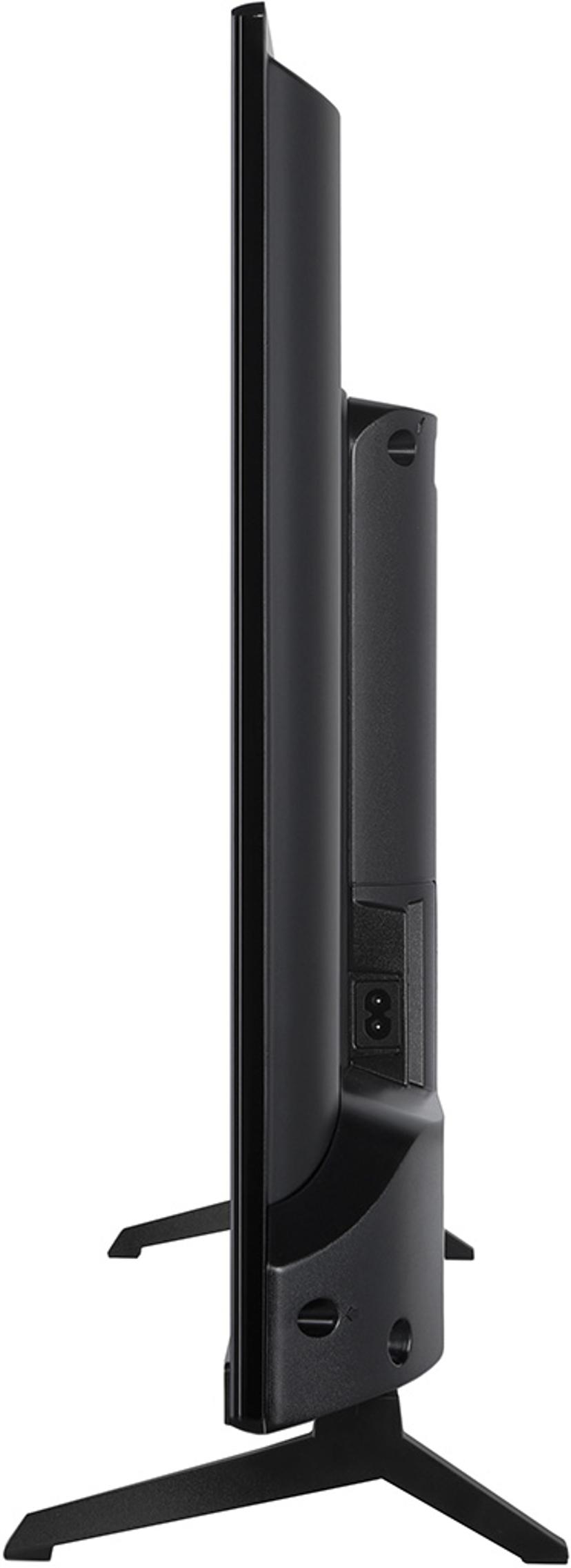Product image slide 4