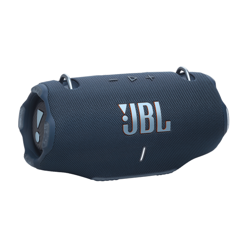 JBL Xtreme 4 Blå