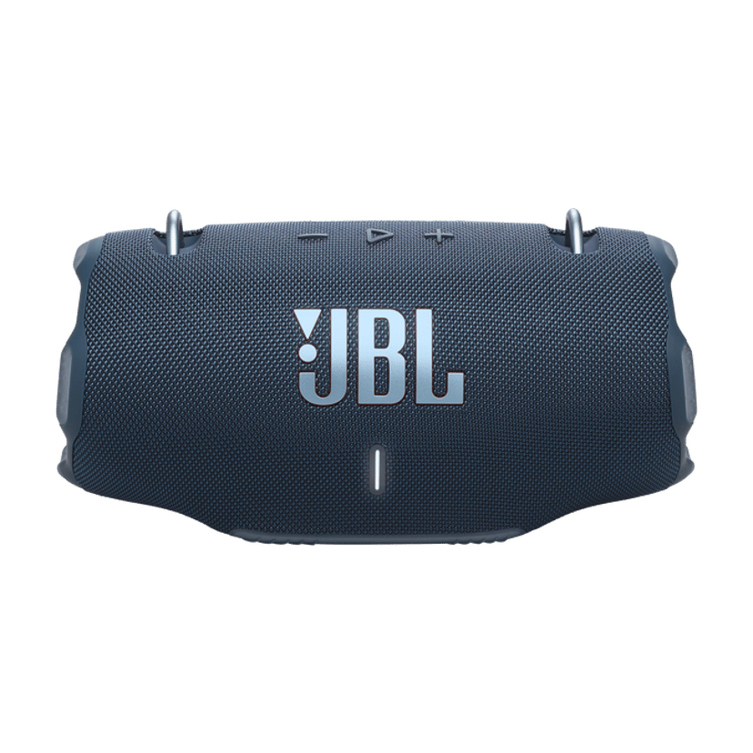 JBL Xtreme 4 Blå