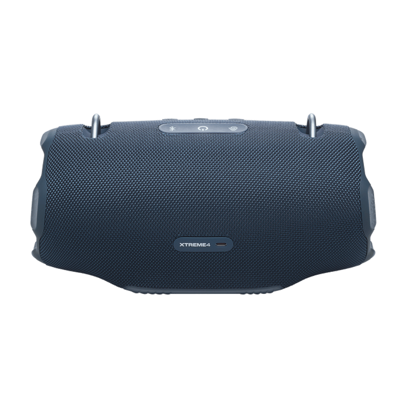 JBL Xtreme 4 Sininen