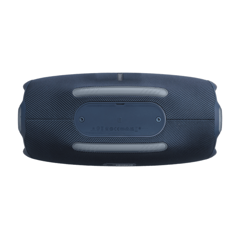 JBL Xtreme 4 Blå